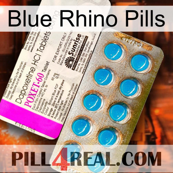 Blue Rhino Pills new07.jpg